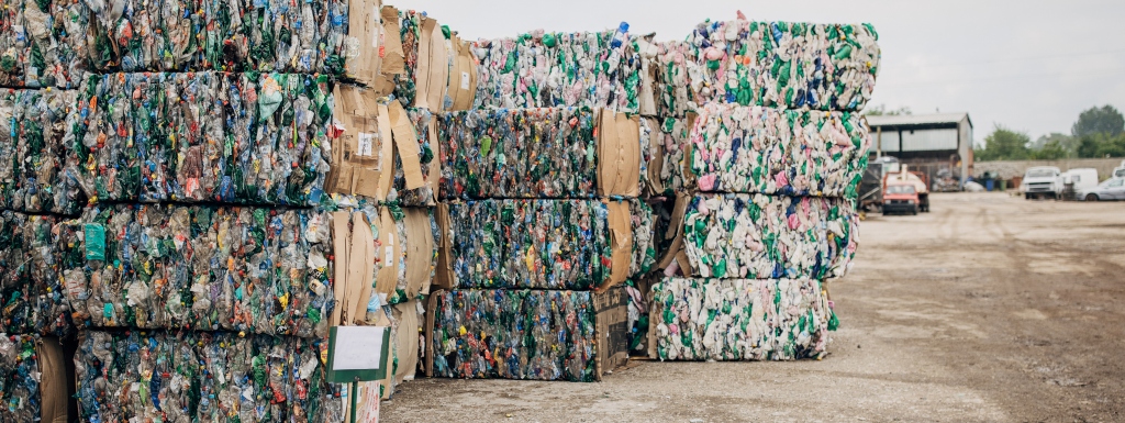 Pennsauken Construction Debris Recycling Center