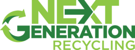 Next Generation Recycling