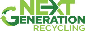 Next Generation Recycling